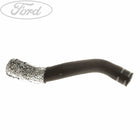 Tubo de conexión para turbocompresor original Ford 1360277