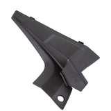 Ranger 2011-2024 Extensión LI Negro