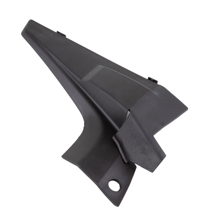 Ranger 2011-2024 Extensión LI Negro