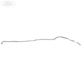 Tubo de aire acondicionado original para Ford Mondeo S-Max Galaxy 2007-2014 1481852