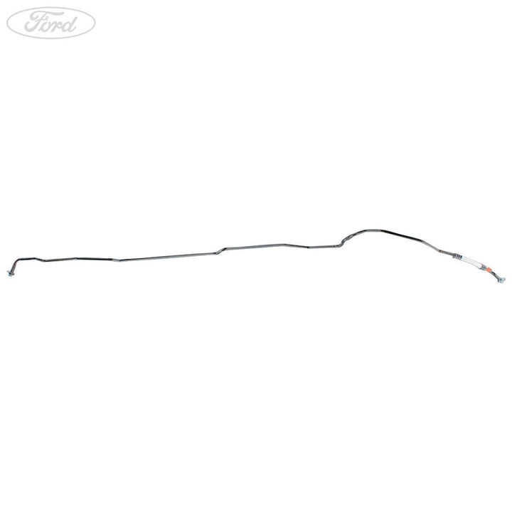 Tubo de aire acondicionado original para Ford Mondeo S-Max Galaxy 2007-2014 1481852