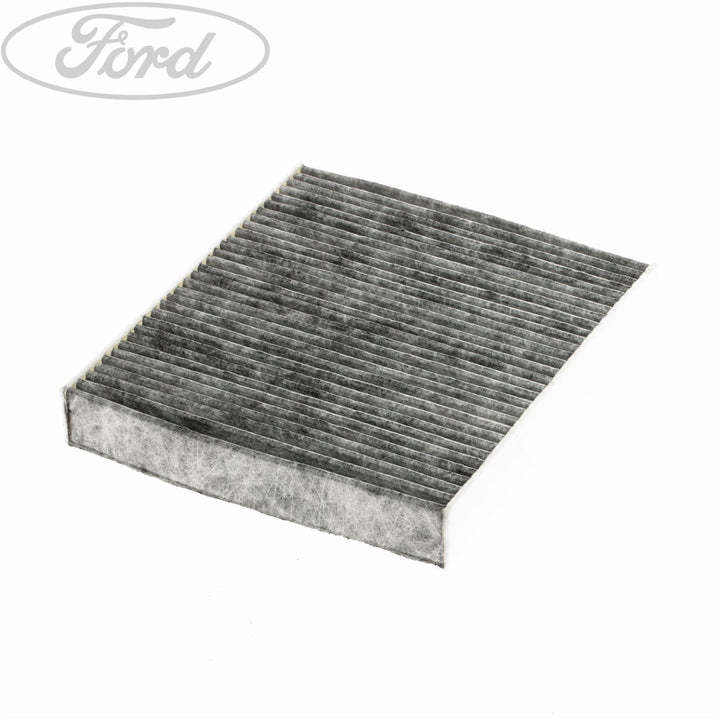 Filtro de cabina de polen original para Ford Focus Focus C-Max C-Max 1713182