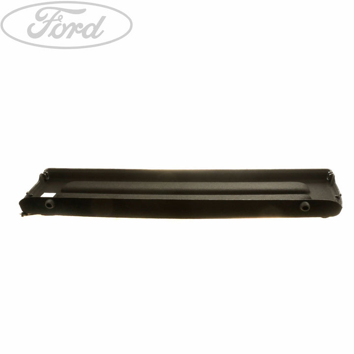 Piezas de moldura de asiento originales Ford 1875243