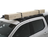 Ranger ARB* Portaequipajes de aluminio