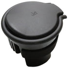 Cenicero original Ford 5272402