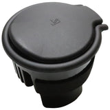 Cenicero original Ford 5272402