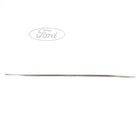Moldura para carrocería puerta exterior N/S (lado del conductor) original para Ford Galaxy WA6 S-Max WA6 1806479
