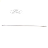 Moldura para carrocería puerta exterior N/S (lado del conductor) original para Ford Galaxy WA6 S-Max WA6 1806479