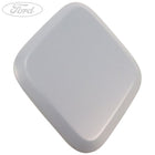 Ford Focus ST Carcasa Faro Izq. Preparada 1871663