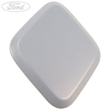 Ford Focus ST Carcasa Faro Izq. Preparada 1871663