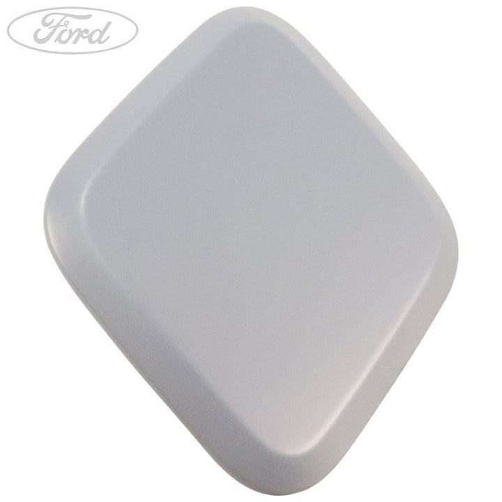 Ford Focus ST Carcasa Faro Izq. Preparada 1871663