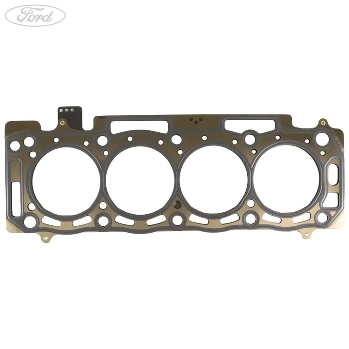 Junta de culata original para Ford Focus S-Max Galaxy Mondeo TDCi 1.35 3 1876008