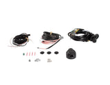 Tourneo Connect & Transit Connect Kit de cables para gancho de remolque conector de 13 pins.