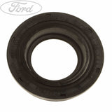 Retenedor para tapa de culata original Ford 1760803