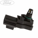 Sensor MAP original para Ford Transit 1503280
