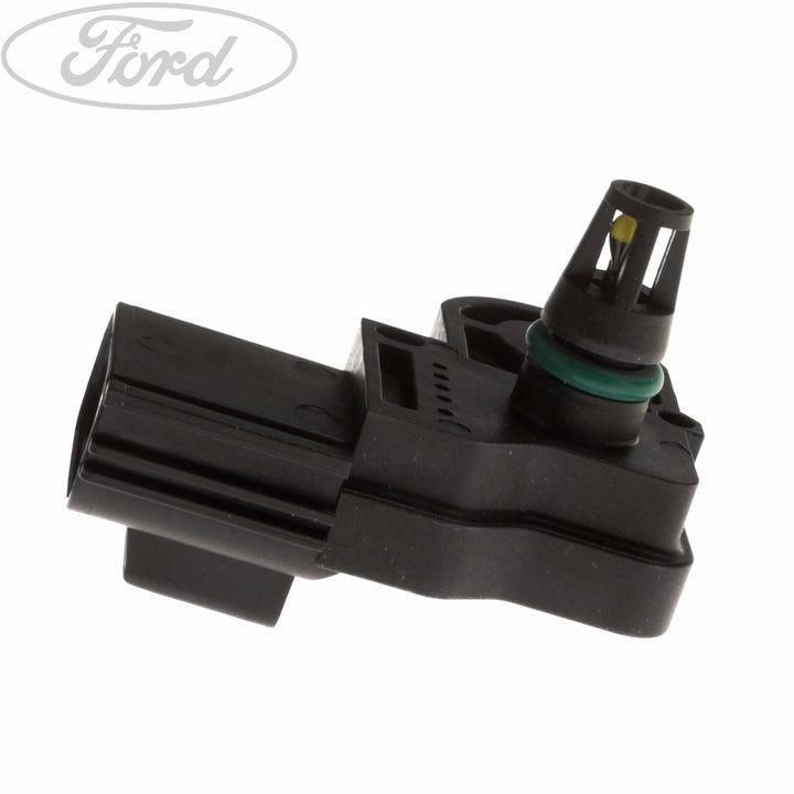 Sensor MAP original para Ford Transit 1503280