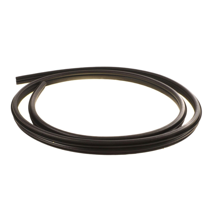 Burlete para puerta delantera original para Ford Focus 1534918
