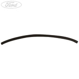 Burlete de techo para portón trasero original para Ford Transit 2012864