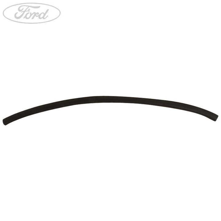 Burlete de techo para portón trasero original para Ford Transit 2012864