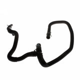 Manguito para enfriador de aceite de motor original para Ford Fiesta 2.0L Duratec 1359935