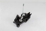 Palanca de cambio manual de 5 velocidades MTX75 original para Ford Focus 2004-2005 1577984