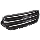 Rejilla magnética del radiador superior delantera original para Ford Kuga 09/2016- 2094917