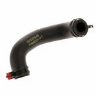 Tubo separador de aceite del cárter original para Ford Mondeo Duratec original 2004-2005 1440473