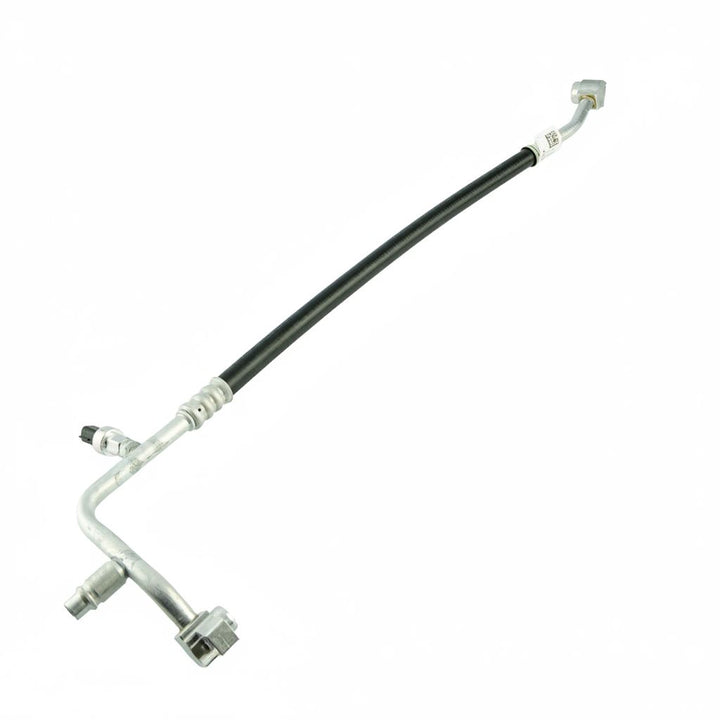 Tubo superior de aire acondicionado Fiesta 1.0 EcoBoost 2019+