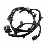 Cable de sensor de aparcamiento delantero Ranger 2020-2023