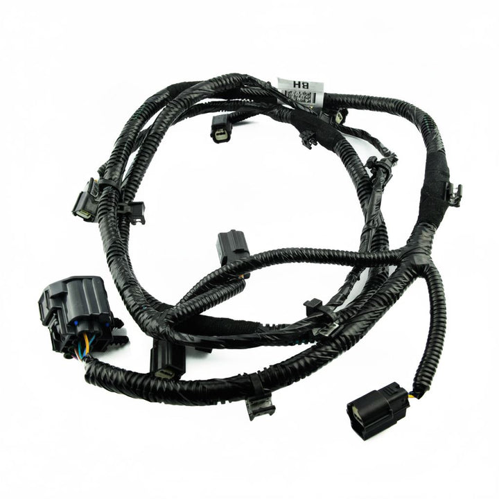 Cable de sensor de aparcamiento delantero Ranger 2020-2023