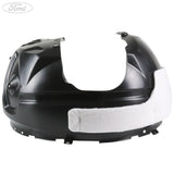 Protector de paso de rueda interior delantero N/S (lado del conductor) original para Ford Kuga diésel gasolina y diésel 1799620