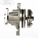 Bomba de agua original para Ford S-Max Mondeo Focus Fiesta ST150 Galaxy 2.0 2026506