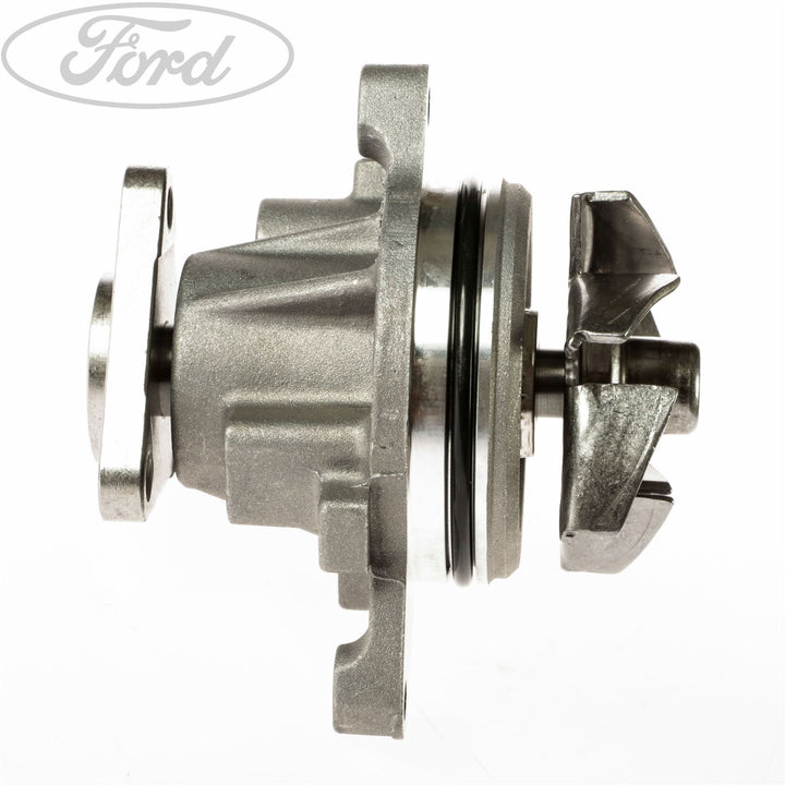 Bomba de agua original para Ford S-Max Mondeo Focus Fiesta ST150 Galaxy 2.0 2026506