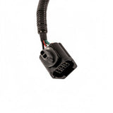 Piloto trasero IZQ Ranger Wildtrak XLT TKE 2021-2023