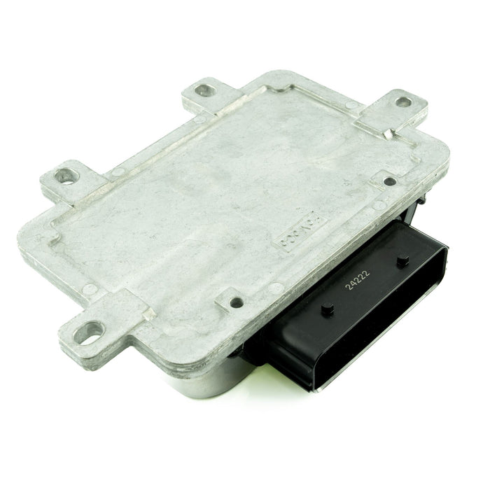 Módulo caja de transferencia Kuga 1.0 2.0 EcoBoost 2020+