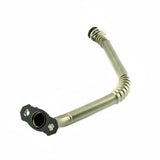 Tubo de drenaje inferior de turbocompresor 2.0 EcoBlue TDCi 2019+