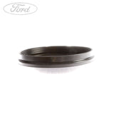 Tapón para faros delanteros original para Ford C-Max Fusion Kuga 1492813