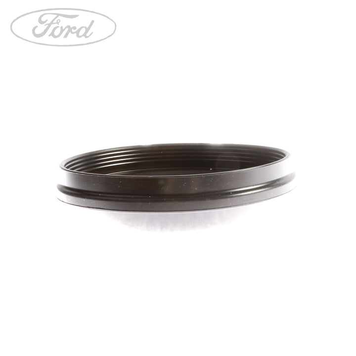 Tapón para faros delanteros original para Ford C-Max Fusion Kuga 1492813