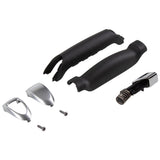 S-Max/Galaxy 2006-2015 Mango de Freno de Mano Negro