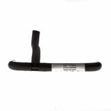 Tubo del separador de aceite del cárter original para Ford Focus 1.4 1.6 Zetec 1337254