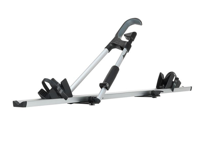 Atera* Portabicicletas para techo Giro AF+