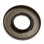 Sello de aceite para caja de transmisión original Ford 1691101