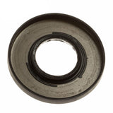 Sello de aceite para caja de transmisión original Ford 1691101