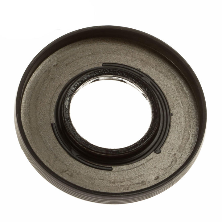 Sello de aceite para caja de transmisión original Ford 1691101