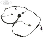 Cable para sensor de distancia de estacionamiento original Ford 1788248