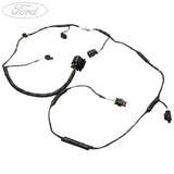 Cable para sensor de distancia de estacionamiento original Ford 1788248