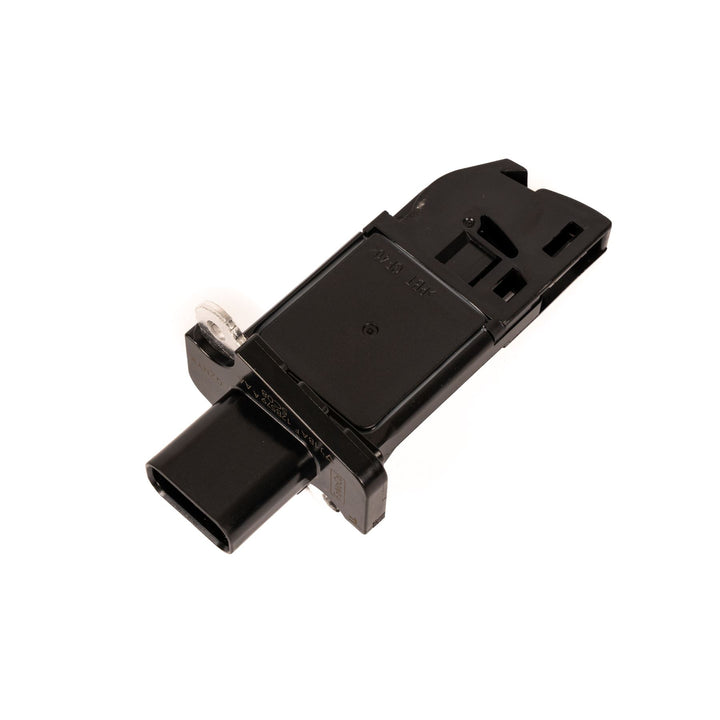 Sensor de flujo de aire MAF, Caudalímetro 1.5 TDCi 2017-2023