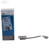Micrófono original Ford 2015240