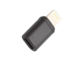 Bury* Sistema POWERMOUNT  POWERCHARGE QI.