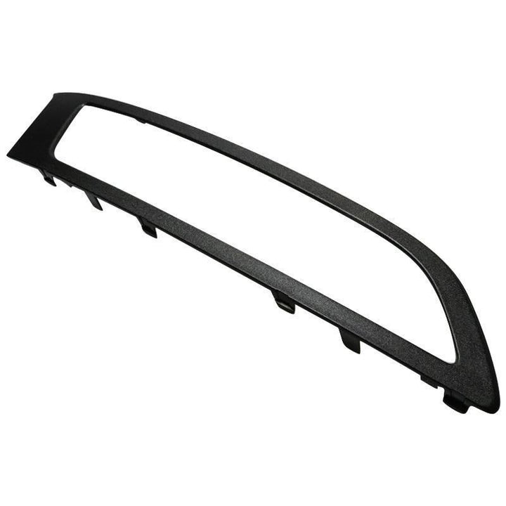 Soporte para faro antiniebla original Ford 1895411